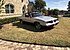 1984 Oldsmobile Cutlass Supreme Hurst/Olds Coupe for sale 101235160